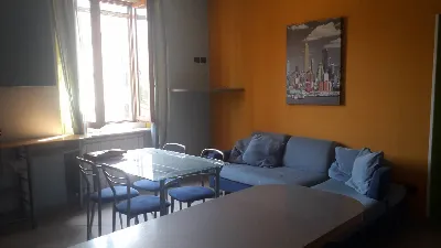 Appartamento in vendita a Chieti, Chieti C... - foto 2