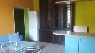 Appartamento in vendita a Chieti, Chieti C... - foto 4