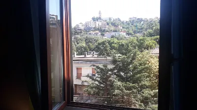 Appartamento in vendita a Chieti, Chieti C... - foto 5