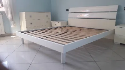 Appartamento in vendita a Chieti, Chieti C... - foto 6