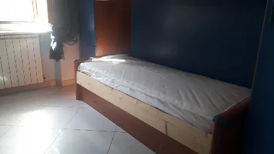 Appartamento in vendita a Chieti, Chieti C... - foto 7