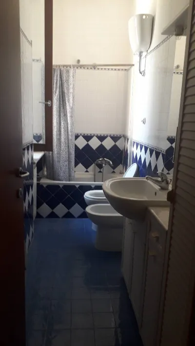 Appartamento in vendita a Chieti, Chieti C... - foto 8