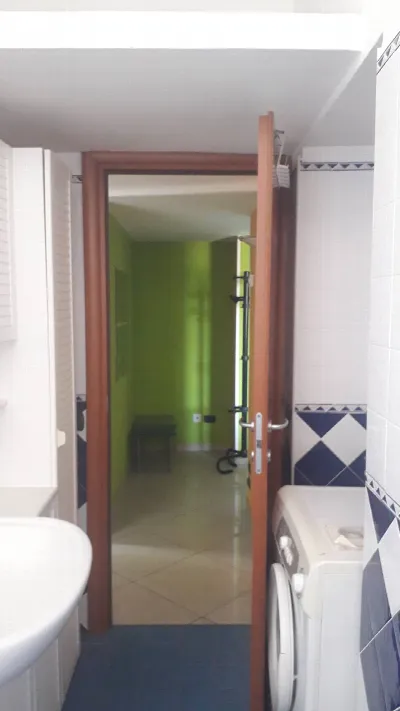 Appartamento in vendita a Chieti, Chieti C... - foto 9