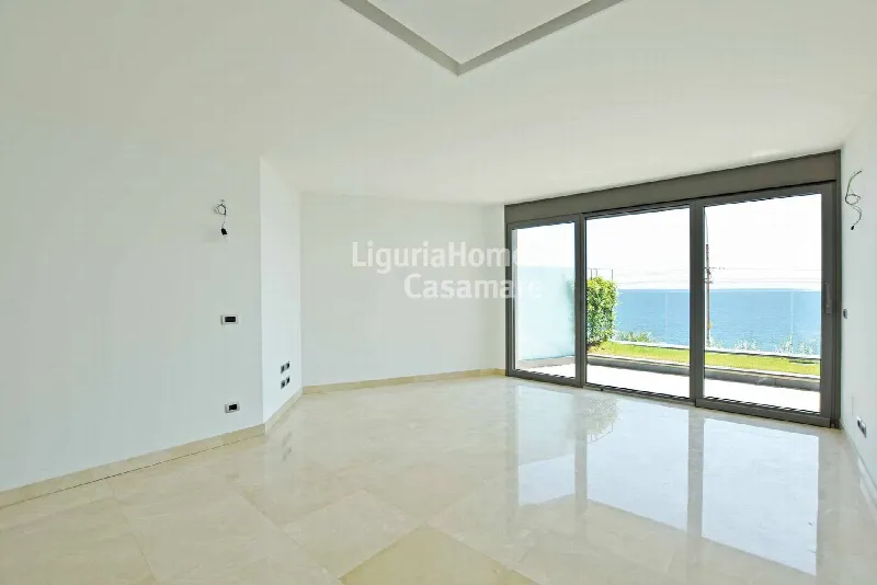 Appartamento in vendita a Sanremo - foto 1