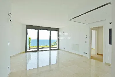 Appartamento in vendita a Sanremo - foto 2