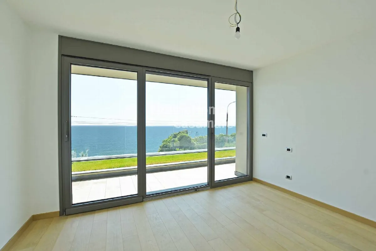 Appartamento in vendita a Sanremo - foto 4