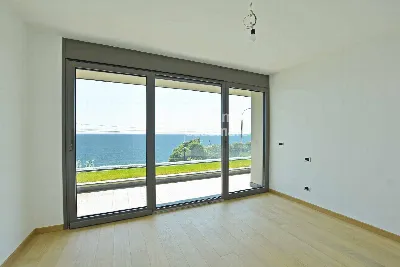 Appartamento in vendita a Sanremo - foto 4