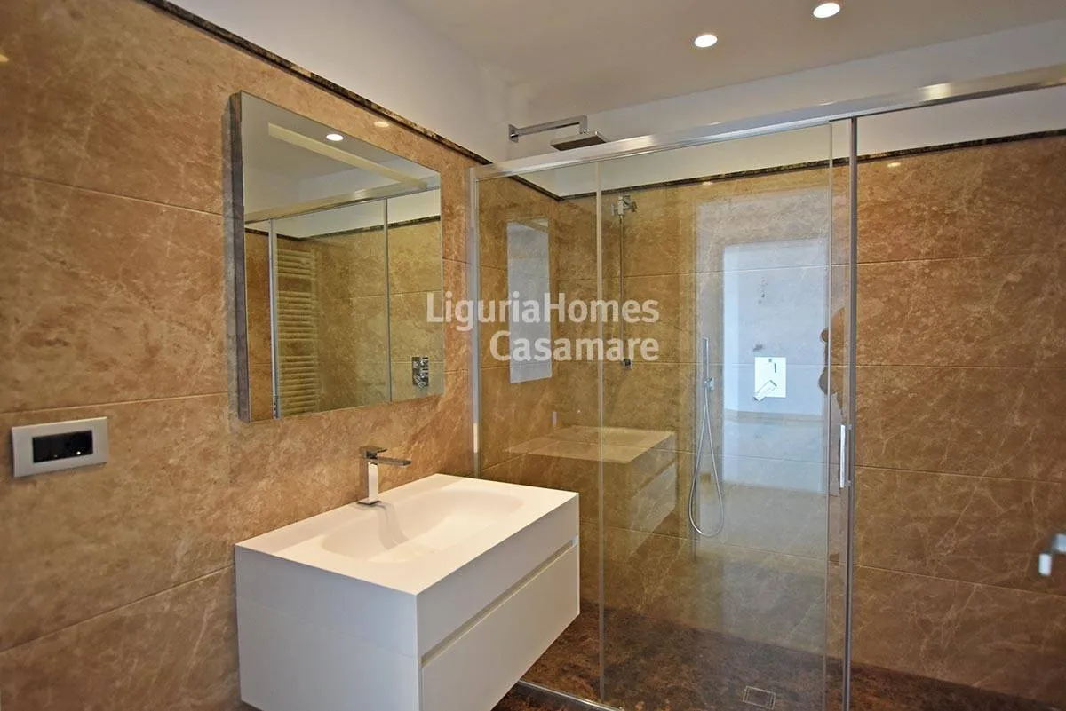 Appartamento in vendita a Sanremo - foto 5
