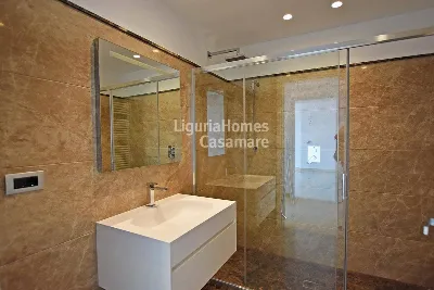 Appartamento in vendita a Sanremo - foto 5