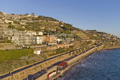 Appartamento in vendita a Sanremo - foto 6