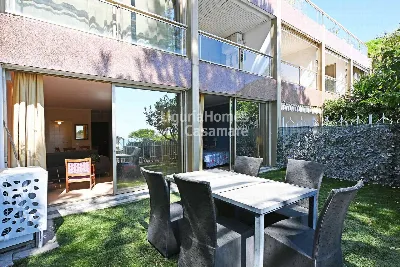Appartamento in vendita a Sanremo - foto 2