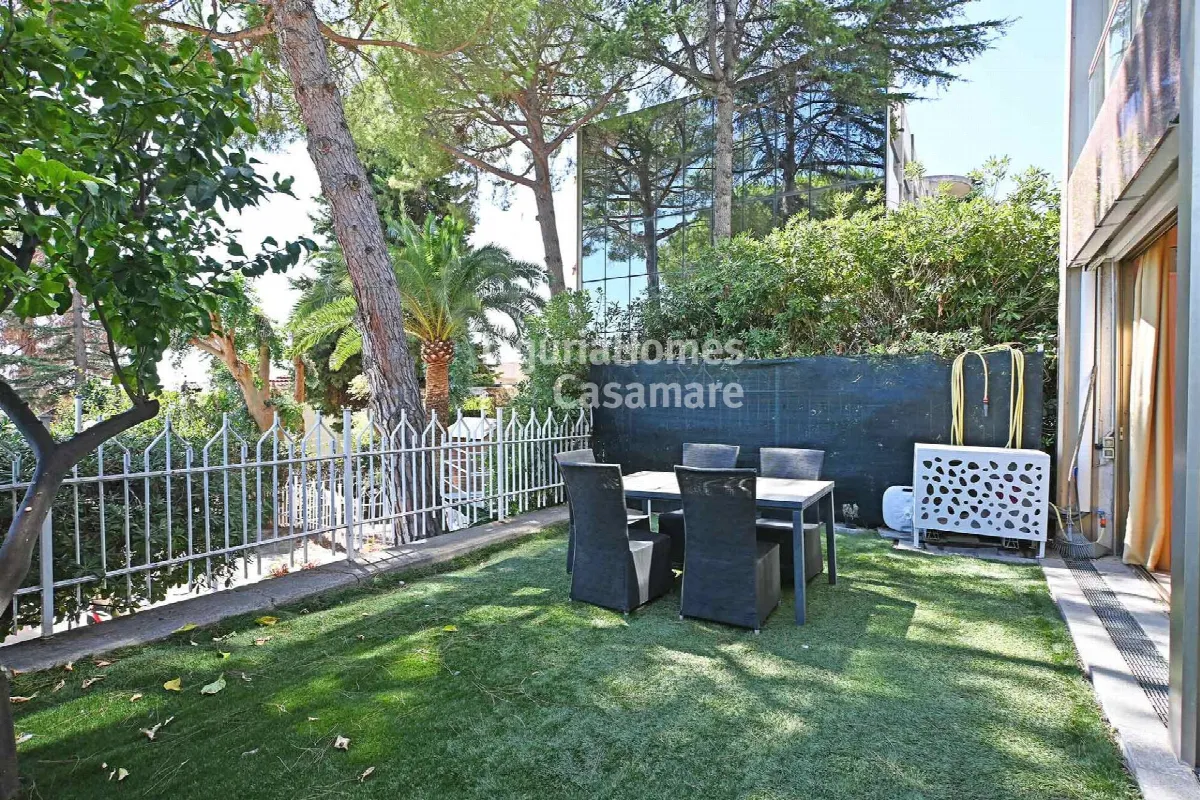 Appartamento in vendita a Sanremo - foto 3