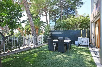 Appartamento in vendita a Sanremo - foto 3