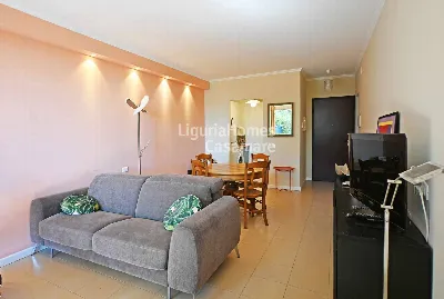 Appartamento in vendita a Sanremo - foto 4