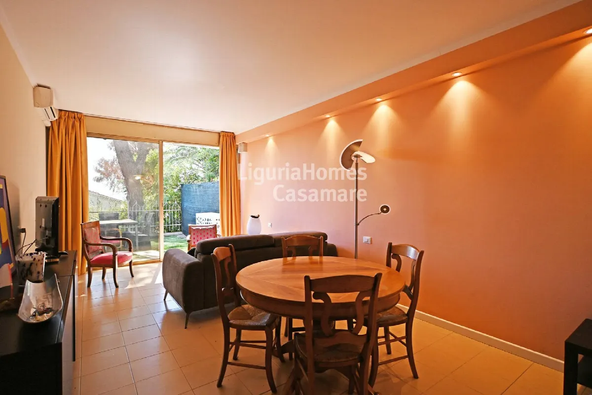 Appartamento in vendita a Sanremo - foto 5