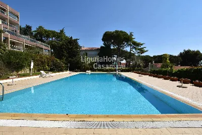 Appartamento in vendita a Sanremo - foto 8