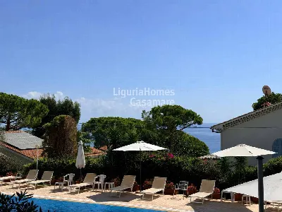 Appartamento in vendita a Sanremo - foto 9