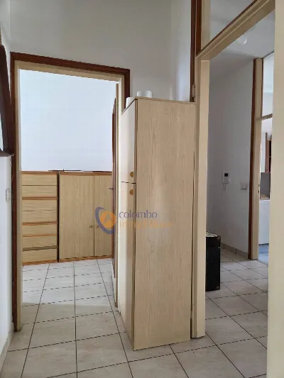 Appartamento in vendita a Busto Arsizio - foto 10