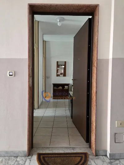 Appartamento in vendita a Busto Arsizio - foto 2