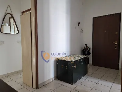Appartamento in vendita a Busto Arsizio - foto 4
