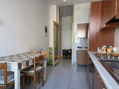Appartamento in vendita a Busto Arsizio - foto 7