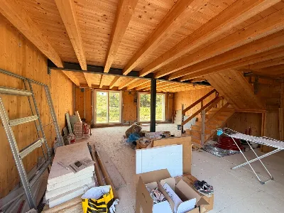 Villa in vendita a Silea - foto 10
