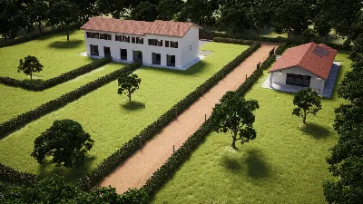 Villa in vendita a Silea - foto 6