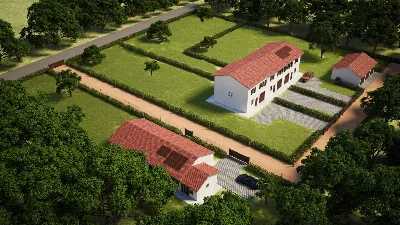 Villa in vendita a Silea - foto 7