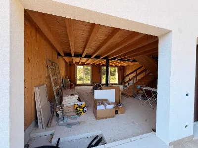 Villa in vendita a Silea - foto 8