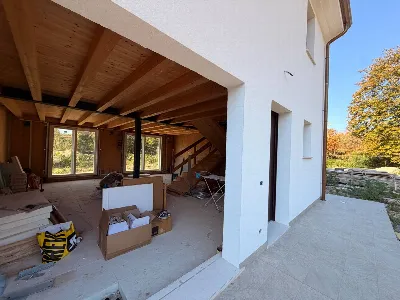 Villa in vendita a Silea - foto 9