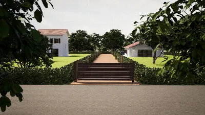 Villa in vendita a Silea - foto 3