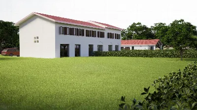 Villa in vendita a Silea - foto 7
