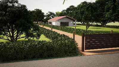 Villa in vendita a Silea - foto 1