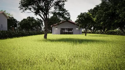 Villa in vendita a Silea - foto 10