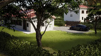 Villa in vendita a Silea - foto 6