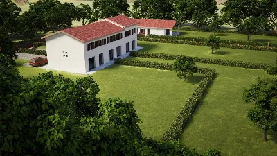 Villa in vendita a Silea - foto 7