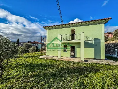 Appartamento in vendita a Imperia, Caramag... - foto 1