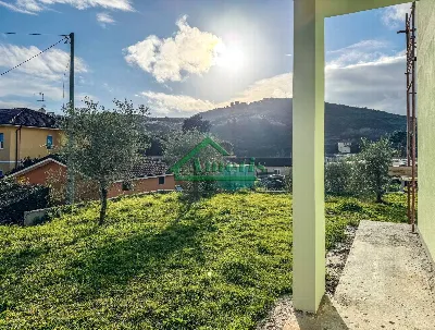 Appartamento in vendita a Imperia, Caramag... - foto 3