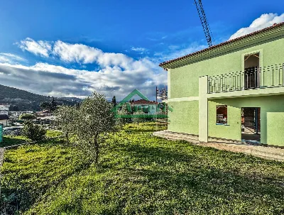 Appartamento in vendita a Imperia, Caramag... - foto 4