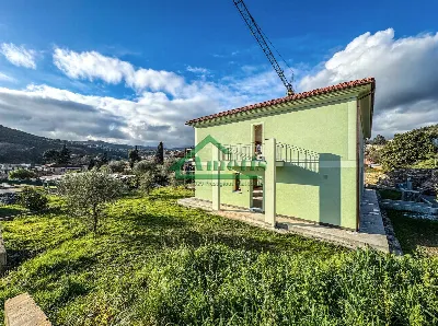 Appartamento in vendita a Imperia, Caramag... - foto 5