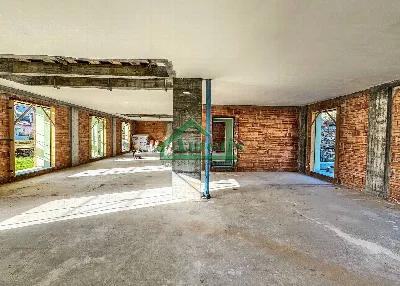 Appartamento in vendita a Imperia, Caramag... - foto 6