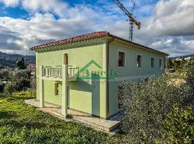 Appartamento in vendita a Imperia, Caramag... - foto 7