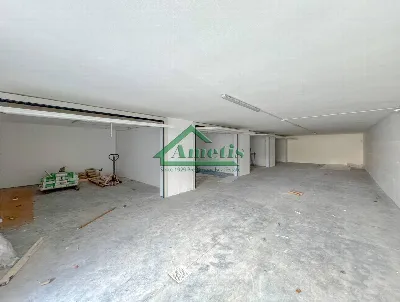 Appartamento in vendita a Imperia, Caramag... - foto 8