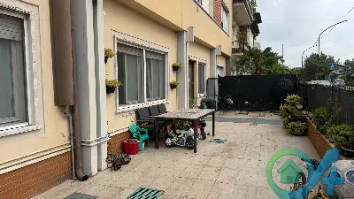 Appartamento in vendita a Castel Goffredo - foto 1