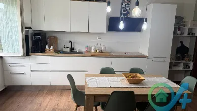 Appartamento in vendita a Castel Goffredo - foto 3