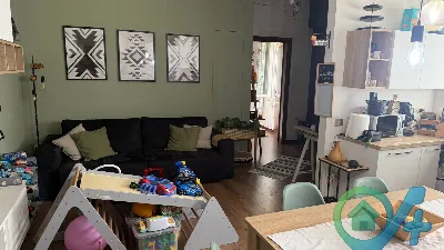 Appartamento in vendita a Castel Goffredo - foto 4