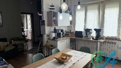 Appartamento in vendita a Castel Goffredo - foto 5