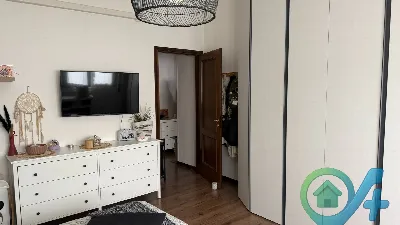 Appartamento in vendita a Castel Goffredo - foto 6