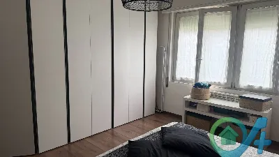 Appartamento in vendita a Castel Goffredo - foto 7
