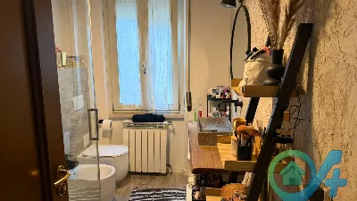 Appartamento in vendita a Castel Goffredo - foto 8